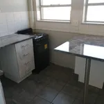 Rent 1 bedroom apartment in Johannesburg