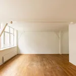 Huur 3 slaapkamer appartement van 90 m² in Jordaan