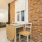 Alquilo 4 dormitorio apartamento de 55 m² en Madrid