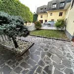 Rent 4 bedroom house of 210 m² in Arese