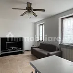 2-room flat via Piave, Centro, Lonate Pozzolo