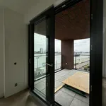 Rent 3 bedroom apartment of 92 m² in Rotterdam