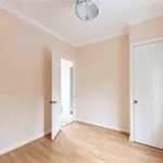 Rent 3 bedroom house in Fife