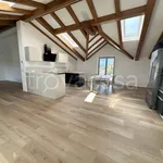 Rent 3 bedroom apartment of 162 m² in Sesto Calende