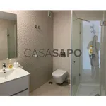 Rent 1 bedroom apartment in Leiria