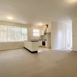 Rent 2 bedroom apartment in Bexley