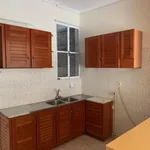 Rent 2 bedroom apartment of 120 m² in Ανθέων