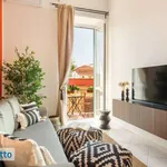 Rent 2 bedroom apartment of 50 m² in Rome