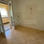 Rent 4 bedroom apartment of 100 m² in San Lazzaro di Savena