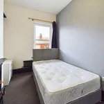 Rent 1 bedroom house in Wakefield