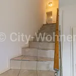 Miete 3 Schlafzimmer wohnung von 120 m² in Hamburg