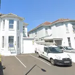 Rent 1 bedroom flat in Bournemouth