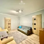 Rent 4 bedroom apartment of 58 m² in Lublin