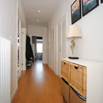 Huur 4 slaapkamer appartement van 101 m² in Den Haag