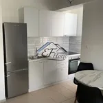 Ενοικίαση 1 υπνοδωμάτια διαμέρισμα από 38 m² σε Achaia