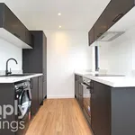 Rent 2 bedroom flat in Brighton