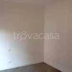 Rent 3 bedroom apartment of 78 m² in Milano