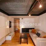 Rent 2 bedroom apartment of 65 m² in Turin