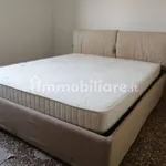 3-room flat via  sauro 21, Olgiate Olona