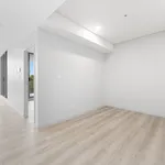 Rent 3 bedroom apartment in Sydney