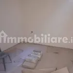 Rent 3 bedroom apartment of 64 m² in Naples