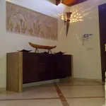 Rent 3 bedroom house of 450 m² in Costalita