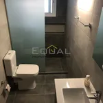 Rent 3 bedroom apartment of 175 m² in Παλαιό Φάληρο