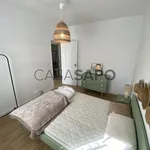 Rent 2 bedroom house of 190 m² in Peniche