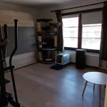 Rent 2 bedroom apartment in Lille