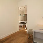 Huur 3 slaapkamer appartement van 80 m² in Voorburg