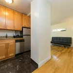 Rent 1 bedroom house in New York