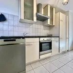 Rent 4 bedroom apartment of 73 m² in Berlin