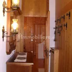 3-room flat via Cesare De Lotto 16, San Vito, San Vito di Cadore