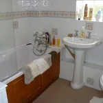 Rent 3 bedroom house in Chichester