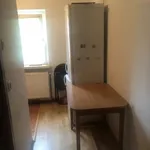 Rent 1 bedroom apartment in Craiova