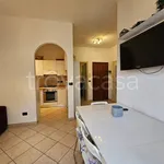 Rent 3 bedroom apartment of 50 m² in Moneglia