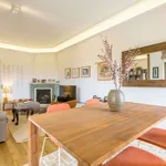 Quarto de 90 m² em lisbon