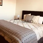 Rent 4 bedroom house in Setúbal