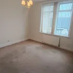 Rent 3 bedroom flat in North East England