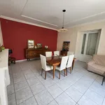 Maison de 150 m² avec 5 chambre(s) en location à FigeacT