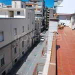 Rent 1 bedroom apartment of 30 m² in Andria