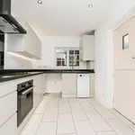 Rent 3 bedroom apartment in Garston