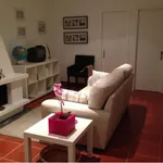 Rent 3 bedroom apartment in Lisbon