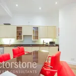 Rent 1 bedroom flat of 5 m² in london