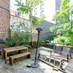 Rent 1 bedroom apartment in Brooklyn