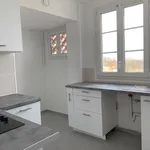 Appartement de 63 m² avec 3 chambre(s) en location à Bry-sur-Marne