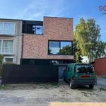 Flat to rent : Bovenpad 1 1, 2280 Grobbendonk on Realo