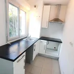 Appartement de 52 m² avec 3 chambre(s) en location à Nice