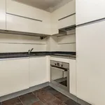 Rent 1 bedroom flat in Epping Forest