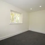 Rent 3 bedroom house in Woodhouse Eaves